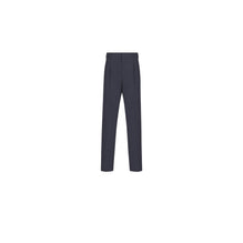 Men's Woven Pants