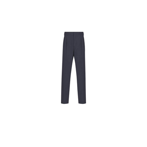 Men's Woven Pants