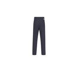Men's Woven Pants