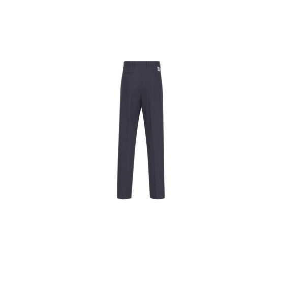 Men's Woven Pants