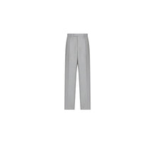 Men's Woven Pants