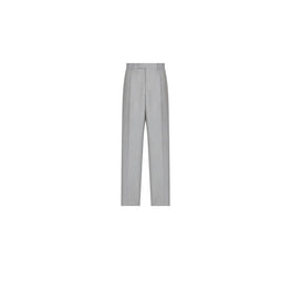 Men's Woven Pants