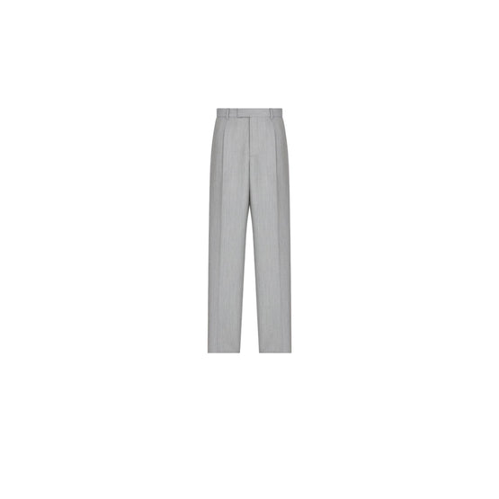 Men's Woven Pants