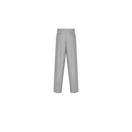 Men's Woven Pants