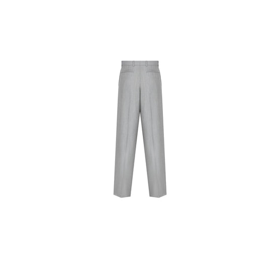 Men's Woven Pants