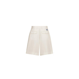 Men's Woven Pants
