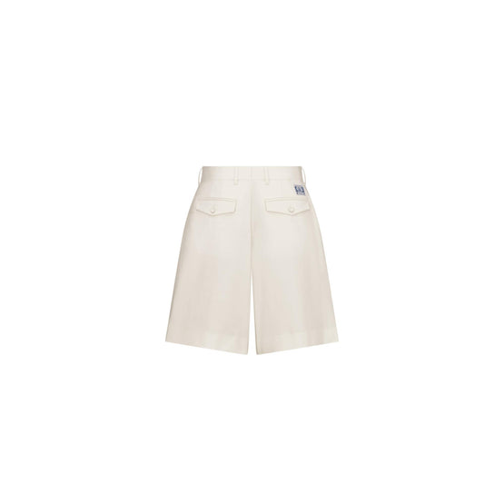 Men's Woven Pants