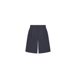Men's Woven Pants
