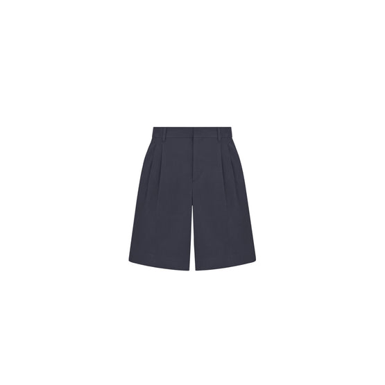 Men's Woven Pants