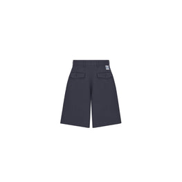 Men's Woven Pants