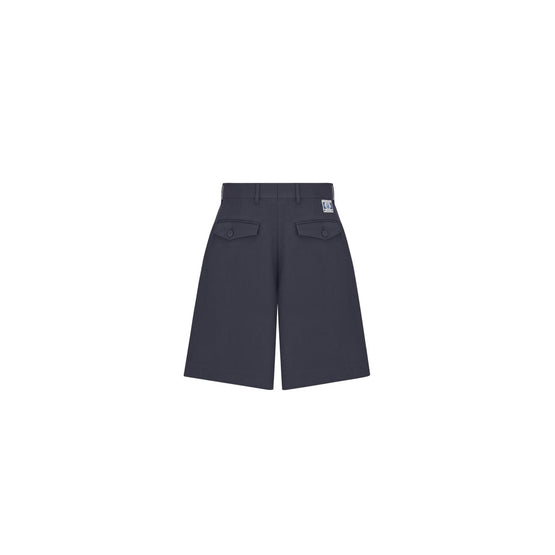 Men's Woven Pants