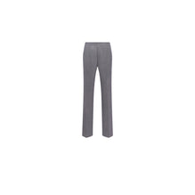 Men's Woven Pants