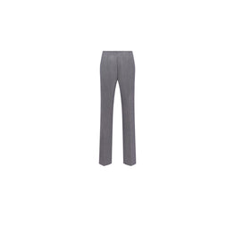 Men's Woven Pants