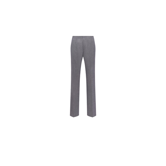 Men's Woven Pants