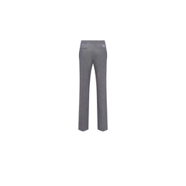 Men's Woven Pants