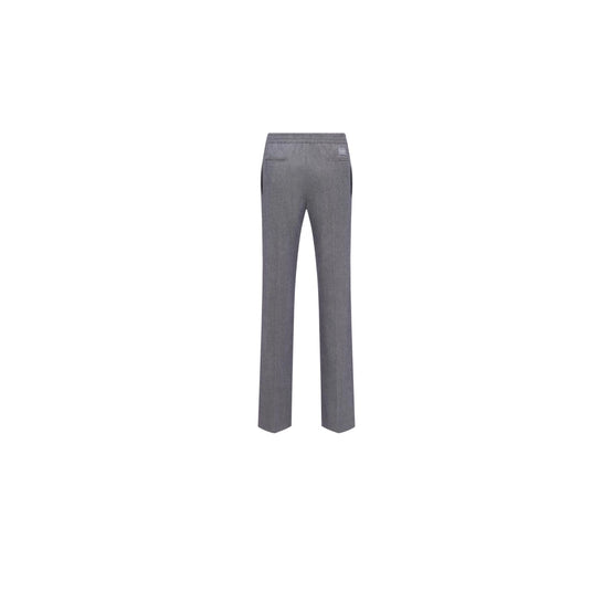 Men's Woven Pants