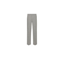 Men's Woven Pants