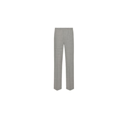 Men's Woven Pants