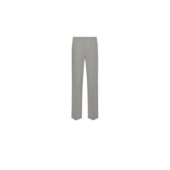 Men's Woven Pants