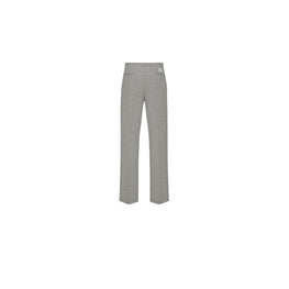 Men's Woven Pants
