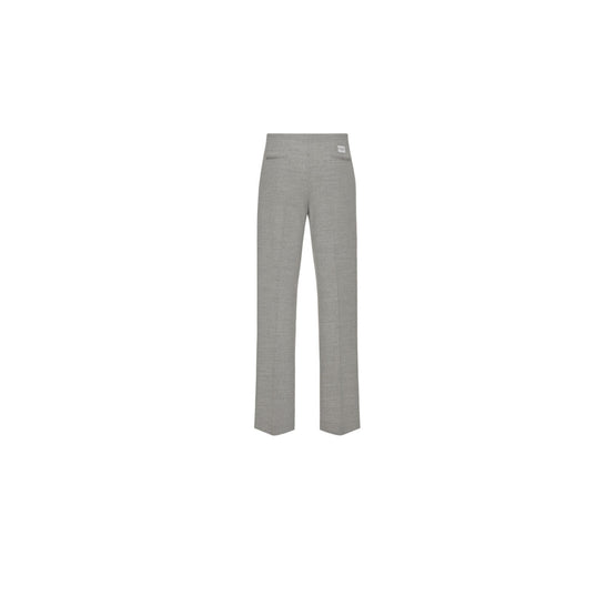 Men's Woven Pants