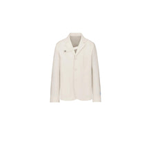 Men's Woven Jacket