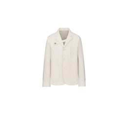 Men's Woven Jacket