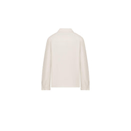 Men's Woven Jacket