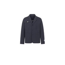 Men's Woven Jacket