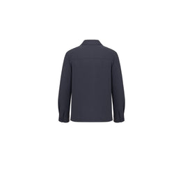 Men's Woven Jacket