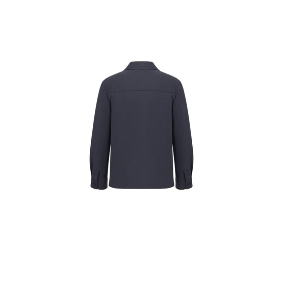 Men's Woven Jacket