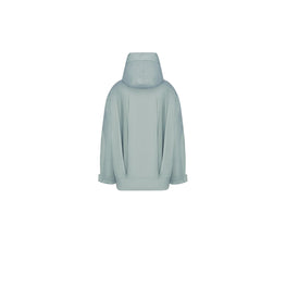 Men's Woven Coat