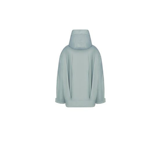 Men's Woven Coat