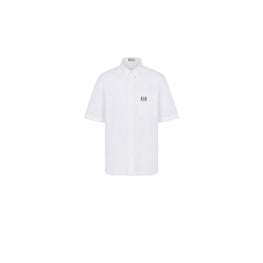 Men's Woven Shirt