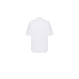 Men's Woven Shirt