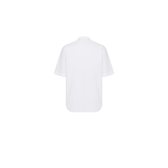 Men's Woven Shirt