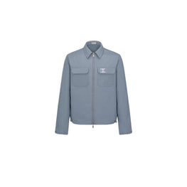 Men's Woven Shirt