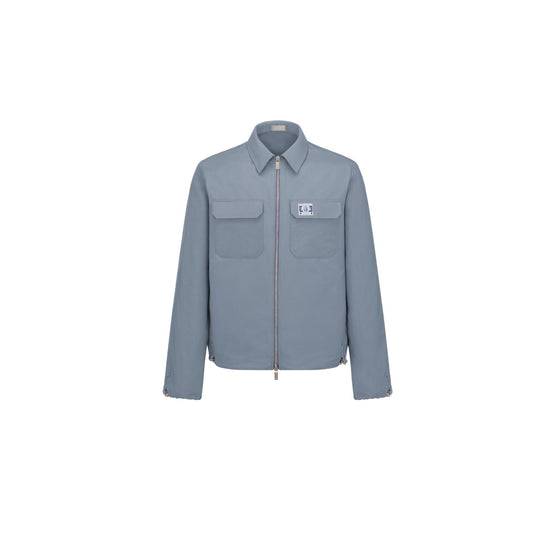 Men's Woven Shirt