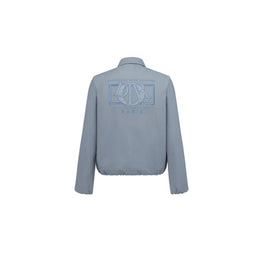 Men's Woven Shirt