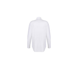 Men's Woven Shirt