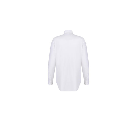 Men's Woven Shirt