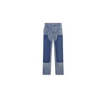 Men's Jeans Pants