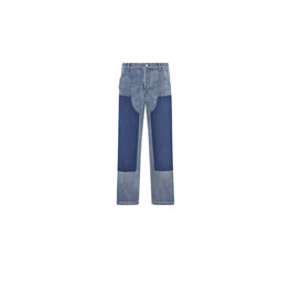 Men's Jeans Pants