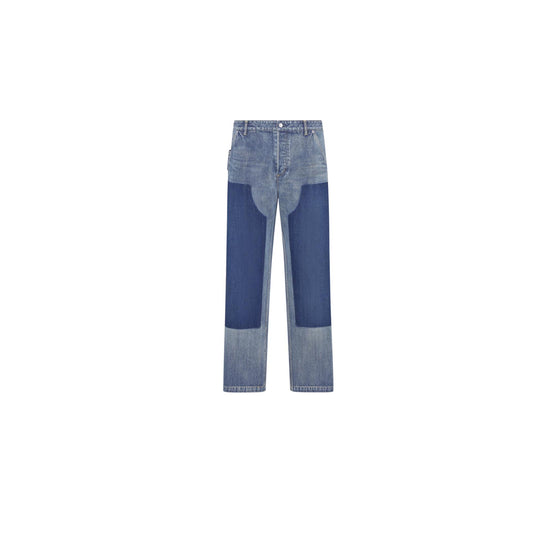 Men's Jeans Pants
