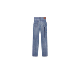 Men's Jeans Pants