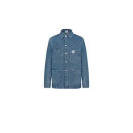 Men's Jeans Jacket