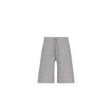Men's Cut&S Pants