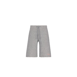 Men's Cut&S Pants
