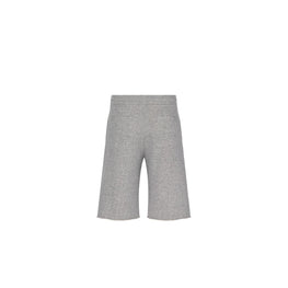 Men's Cut&S Pants
