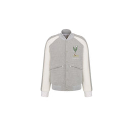 Men's C&S Swjacket